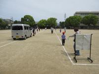 IMG_3652.JPG