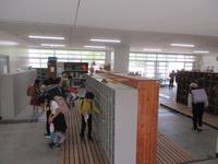 IMG_3655.JPG