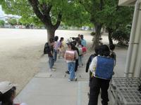 IMG_3656.JPG