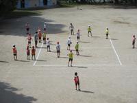 IMG_3664.JPG