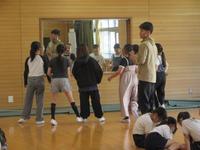 IMG_3671.JPG