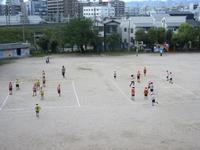 IMG_3672.JPG