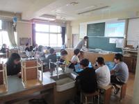 IMG_3674.JPG