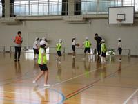IMG_3675.JPG