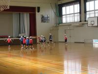 IMG_3676.JPG