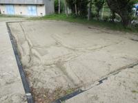 IMG_3680.JPG