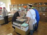 IMG_3687.JPG