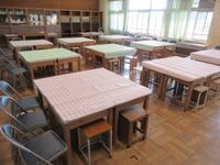 IMG_3691.JPG