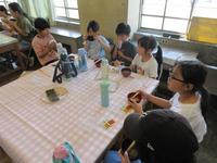 IMG_3697.JPG