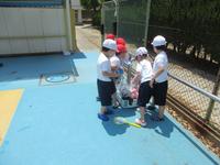 IMG_3714.JPG