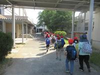 IMG_3720.JPG