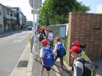 IMG_3721.JPG