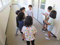 IMG_3734.JPG
