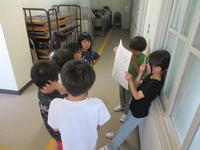 IMG_3738.JPG