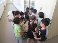 IMG_3739.JPG