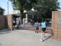 IMG_3756.JPG