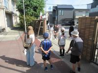 IMG_3758.JPG