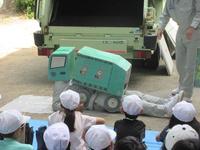 IMG_3764.JPG