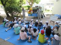 IMG_3768.JPG