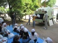 IMG_3770.JPG
