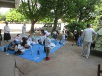 IMG_3771.JPG