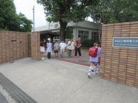 IMG_3777.JPG