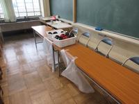 IMG_3782.JPG