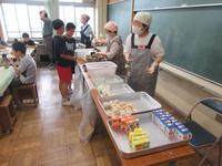 IMG_3783.JPG