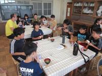 IMG_3785.JPG