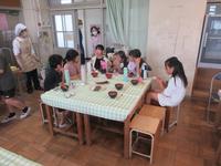 IMG_3787.JPG