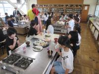 IMG_3788.JPG