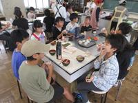 IMG_3792.JPG