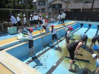 IMG_3803.JPG