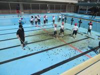 IMG_3804.JPG