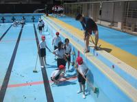 IMG_3806.JPG