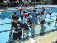 IMG_3810.JPG