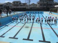 IMG_3814.JPG