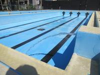 IMG_3823.JPG