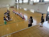 IMG_3826.JPG