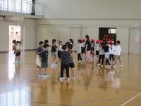 IMG_3828.JPG