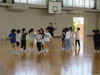 IMG_3829.JPG