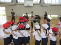 IMG_3831.JPG