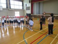 IMG_3832.JPG