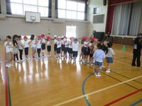 IMG_3833.JPG