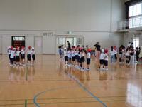 IMG_3835.JPG