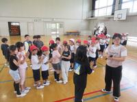 IMG_3836.JPG