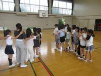 IMG_3839.JPG
