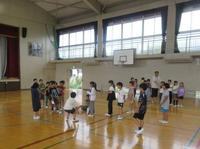 IMG_3840.JPG