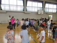 IMG_3841.JPG