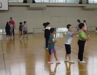 IMG_3843.JPG